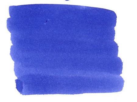 Mực Bút Máy Pilot Iroshizuku Lọ 15ml