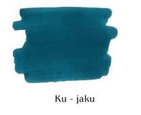 Mực Bút Máy Pilot Iroshizuku Lọ 50ml