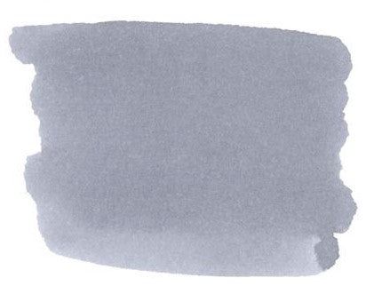 Mực Bút Máy Pilot Iroshizuku Lọ 15ml