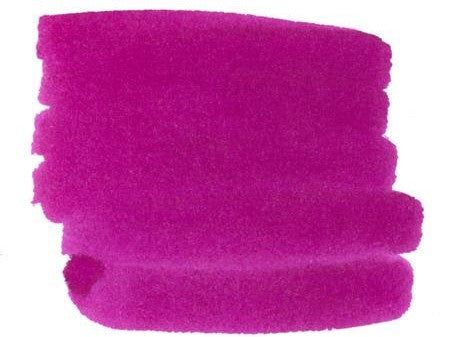 Mực Bút Máy Pilot Iroshizuku Lọ 15ml