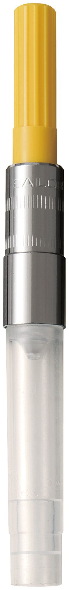 Bơm Mực Bút Máy Sailor Standard Converter - Nhiều Màu