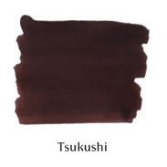 Mực Bút Máy Pilot Iroshizuku Lọ 50ml