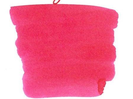 Mực Bút Máy Pilot Iroshizuku Lọ 15ml