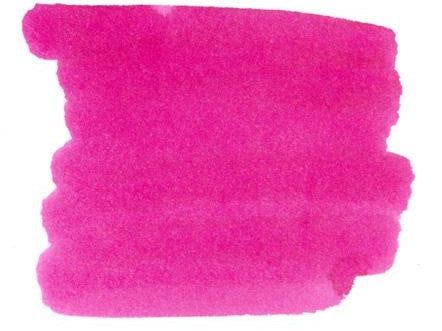 Mực Bút Máy Pilot Iroshizuku Lọ 15ml