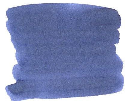 Mực Bút Máy Pilot Iroshizuku Lọ 15ml
