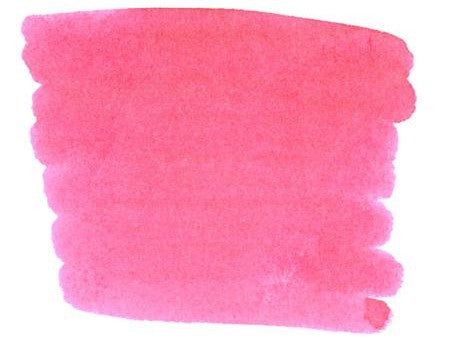 Mực Bút Máy Pilot Iroshizuku Lọ 15ml