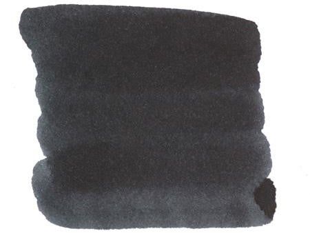 Mực Bút Máy Pilot Iroshizuku Lọ 15ml
