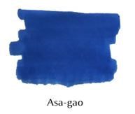 Mực Bút Máy Pilot Iroshizuku Lọ 50ml