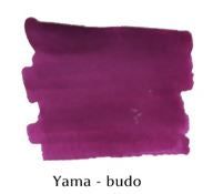 Mực Bút Máy Pilot Iroshizuku Lọ 50ml