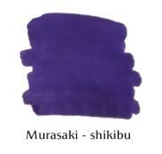 Mực Bút Máy Pilot Iroshizuku Lọ 50ml