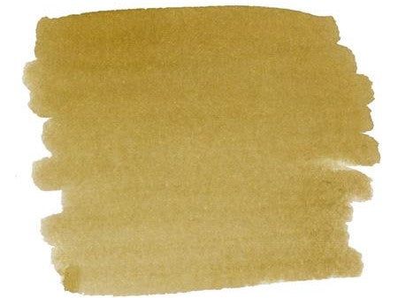 Mực Bút Máy Pilot Iroshizuku Lọ 15ml