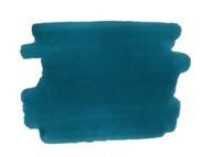 Mực Bút Máy Pilot Iroshizuku Lọ 50ml