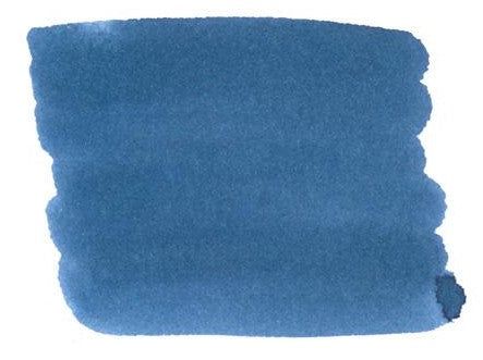 Mực Bút Máy Pilot Iroshizuku Lọ 15ml