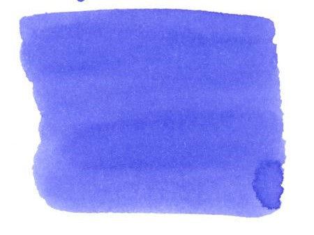 Mực Bút Máy Pilot Iroshizuku Lọ 15ml