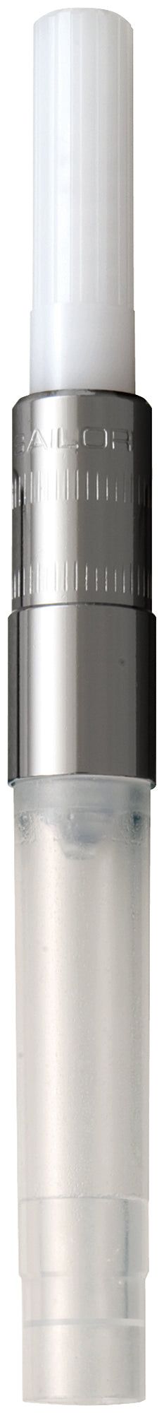 Bơm Mực Bút Máy Sailor Standard Converter - Nhiều Màu