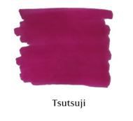 Mực Bút Máy Pilot Iroshizuku Lọ 50ml