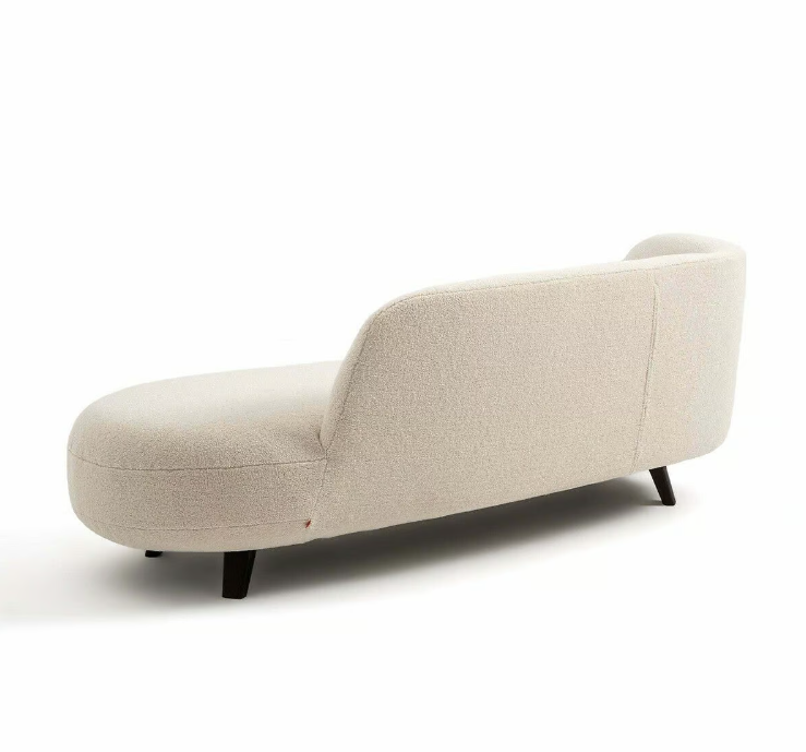 Sofa cao cấp Rosebury Bắc Âu Rubies House
