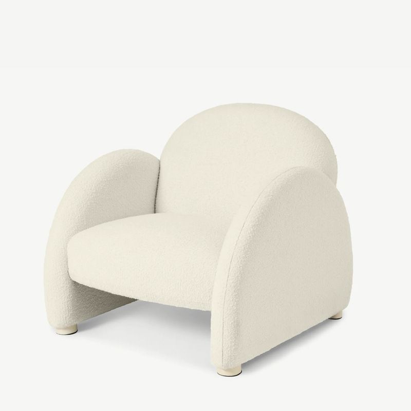 Ghế Sofa Cool thư giãn Rubies House