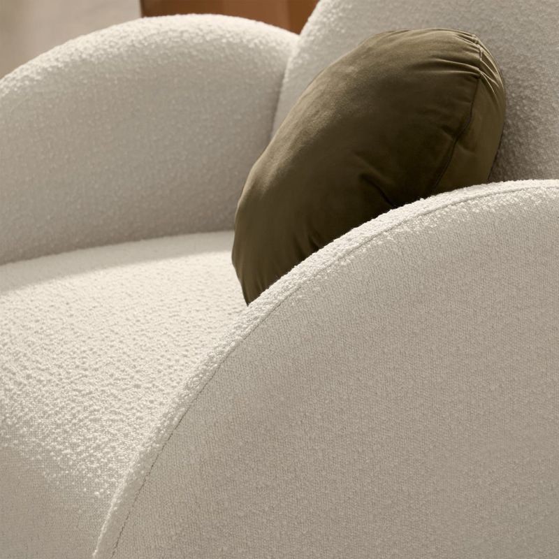 Ghế Sofa Cool thư giãn Rubies House