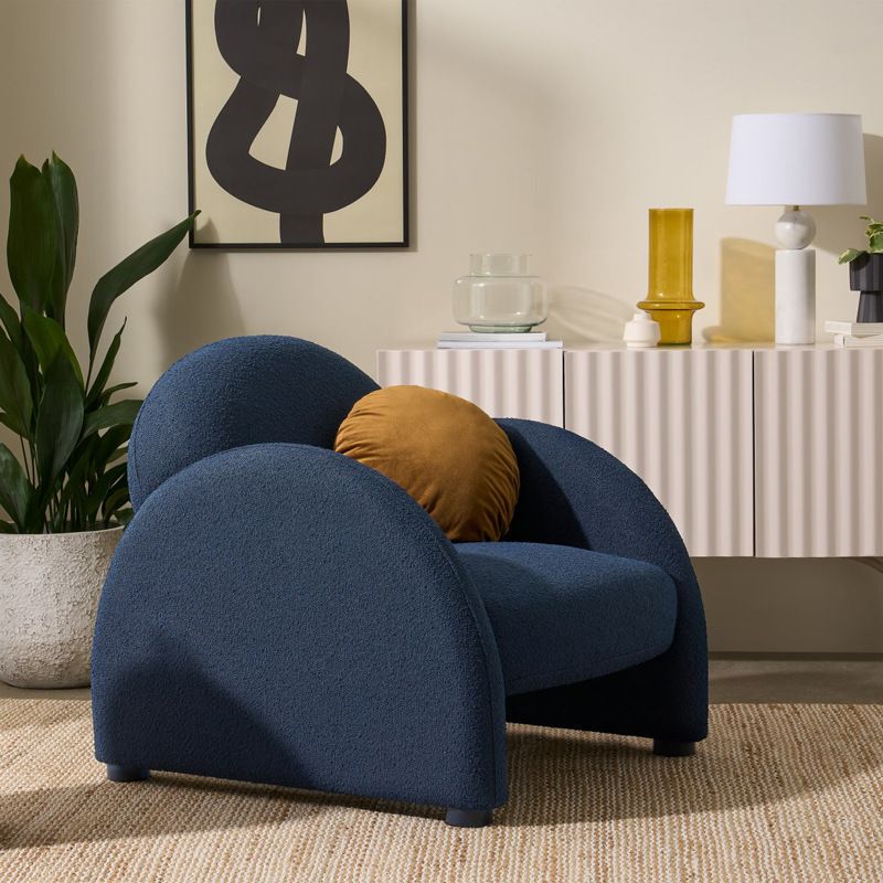 Ghế Sofa Cool thư giãn Rubies House