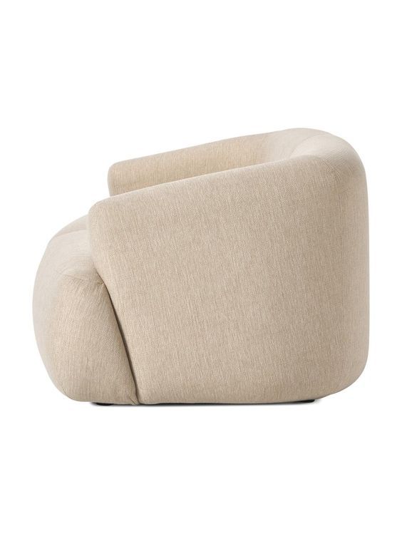 Sofa đơn Sofia thư giãn Rubies House