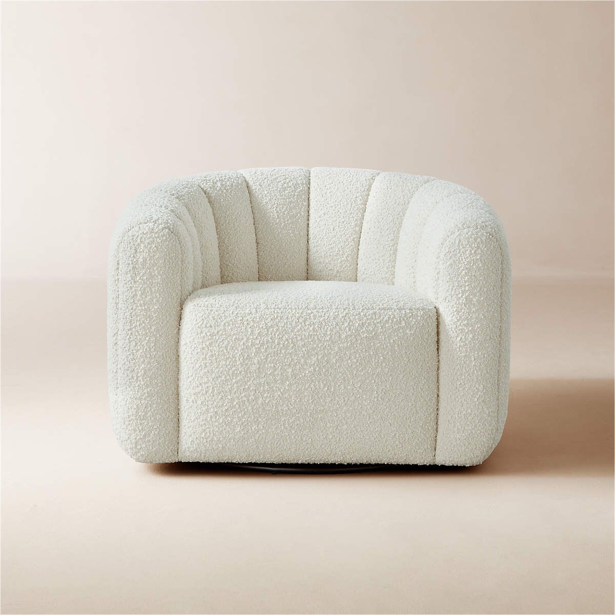 Sofa đơn Fitz thư giãn Rubies House