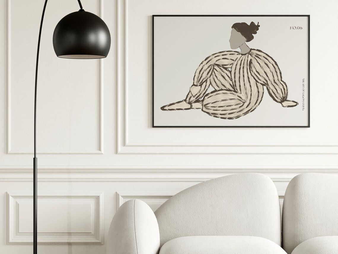 Sofa cao cấp Lithos Bắc Âu Rubies House