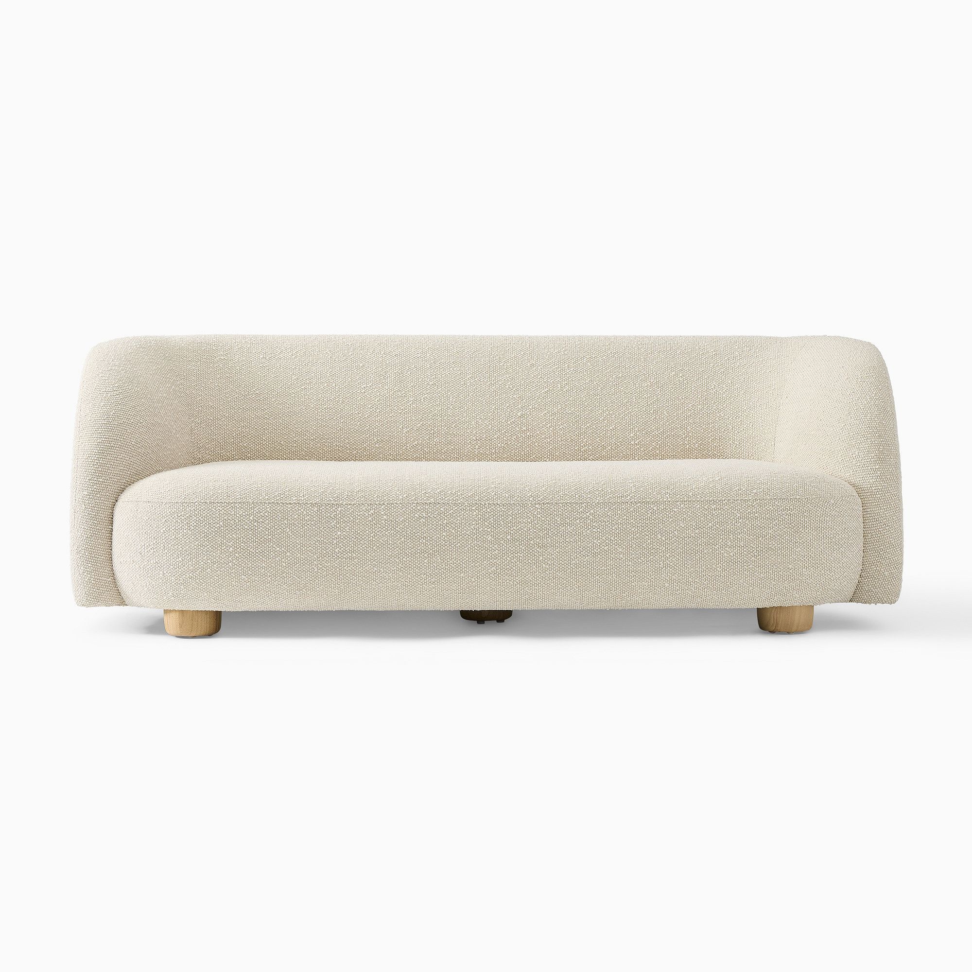 Sofa cao cấp Pio Bắc Âu Rubies House