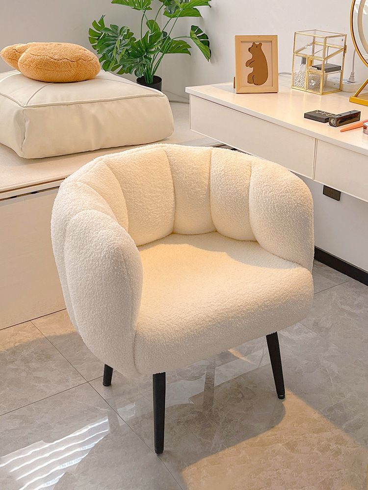 Sofa đơn Marcus thư giãn Rubies House