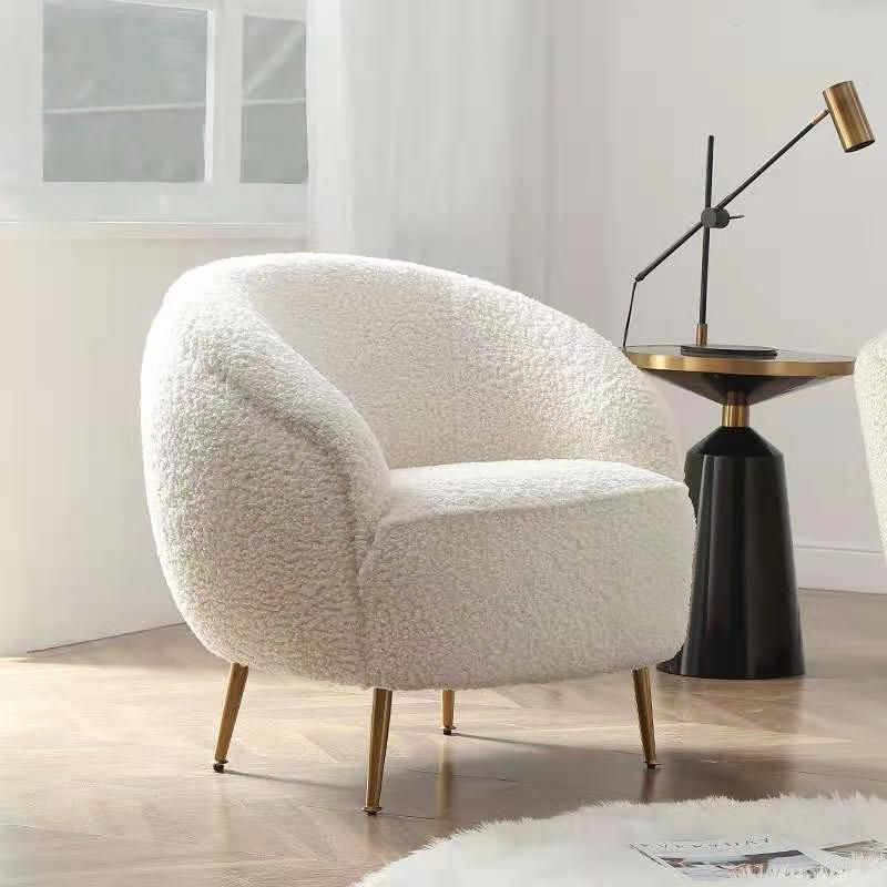 COMBO PIO BED- Combo phòng ngủ Bắc Âu Rubies House