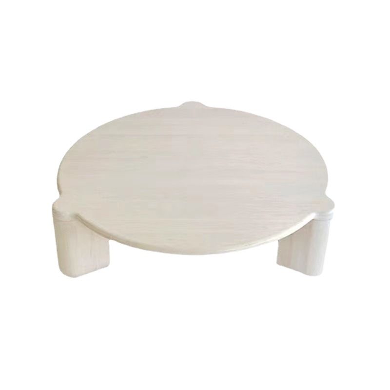 COMBO LOVE SEAT - Combo phòng khách Rubies House