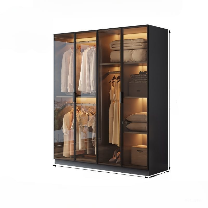 COMBO CAMA BED- Combo phòng ngủ Bắc Âu Rubies House