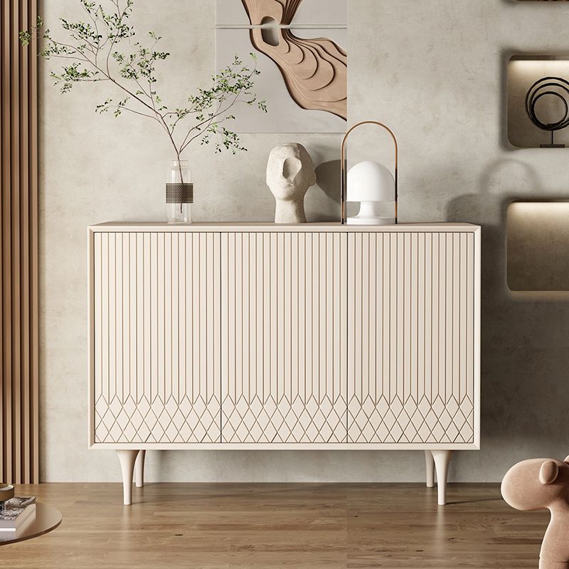 Tủ Console APPI, Tủ kệ trang trí Rubies House
