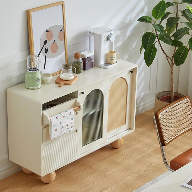 Tủ Console NADEs, Tủ kệ trang trí Rubies House