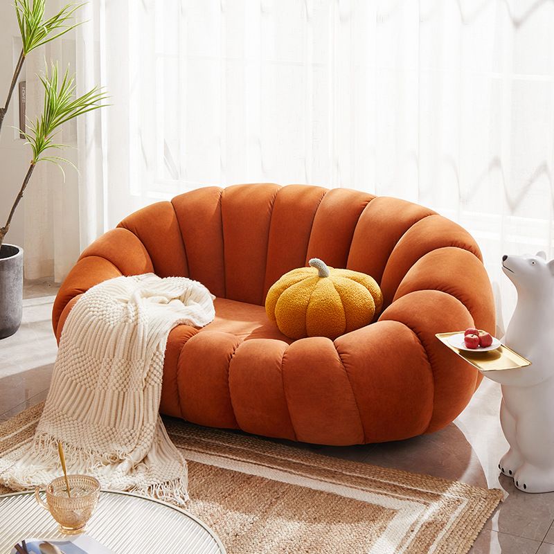COMBO PUMPKIN - Combo phòng khách Rubies House