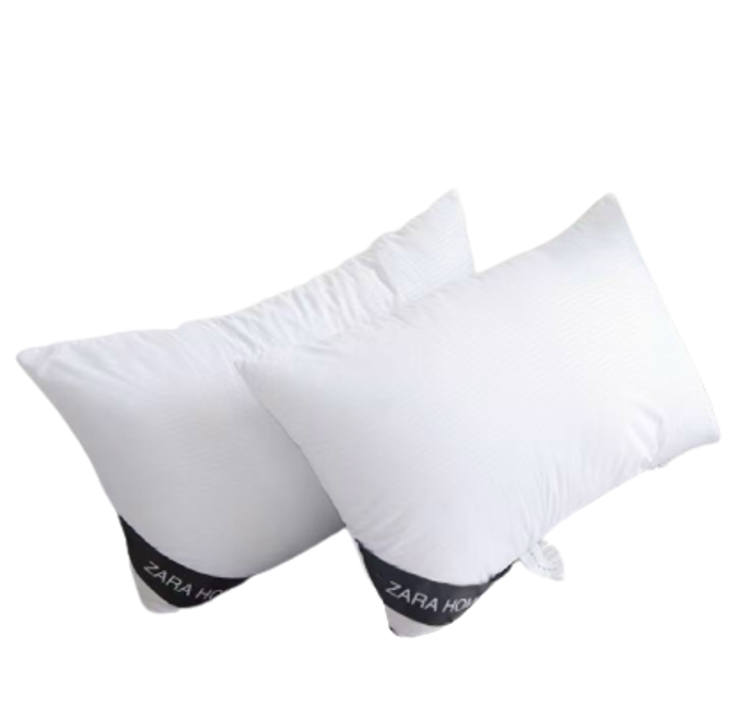 Ruột Gối bông Zara Home