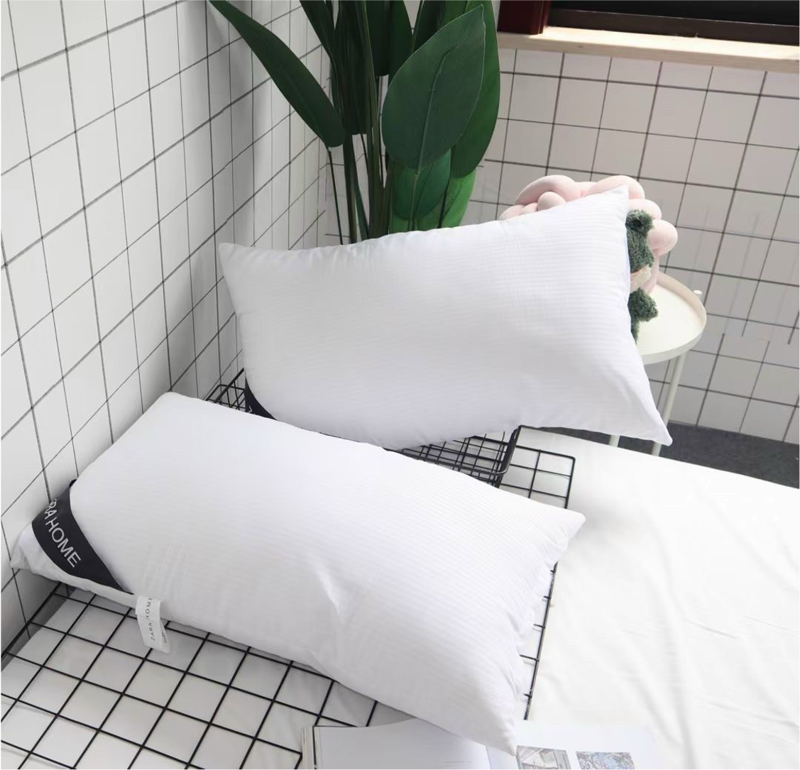 Ruột Gối bông Zara Home