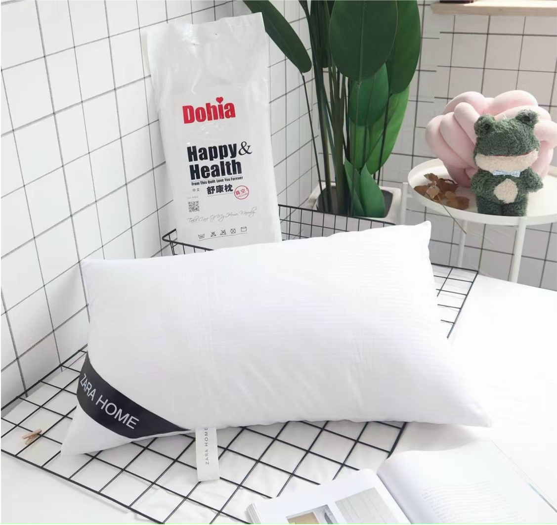 Ruột Gối bông Zara Home