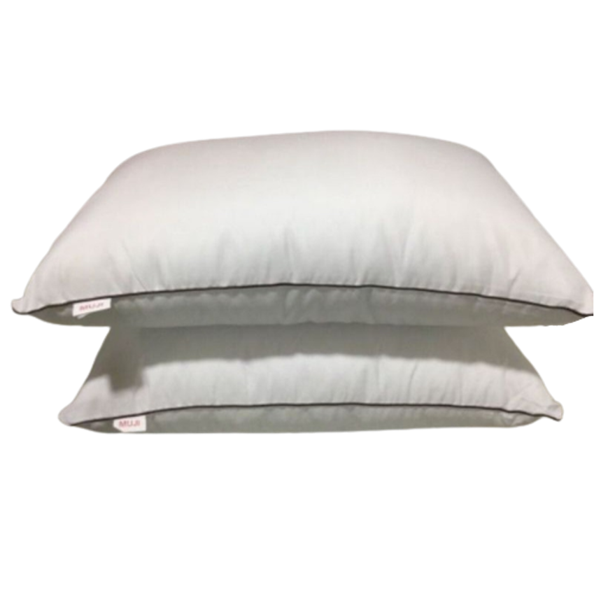 Ruột Gối MUJI xuất Nhật