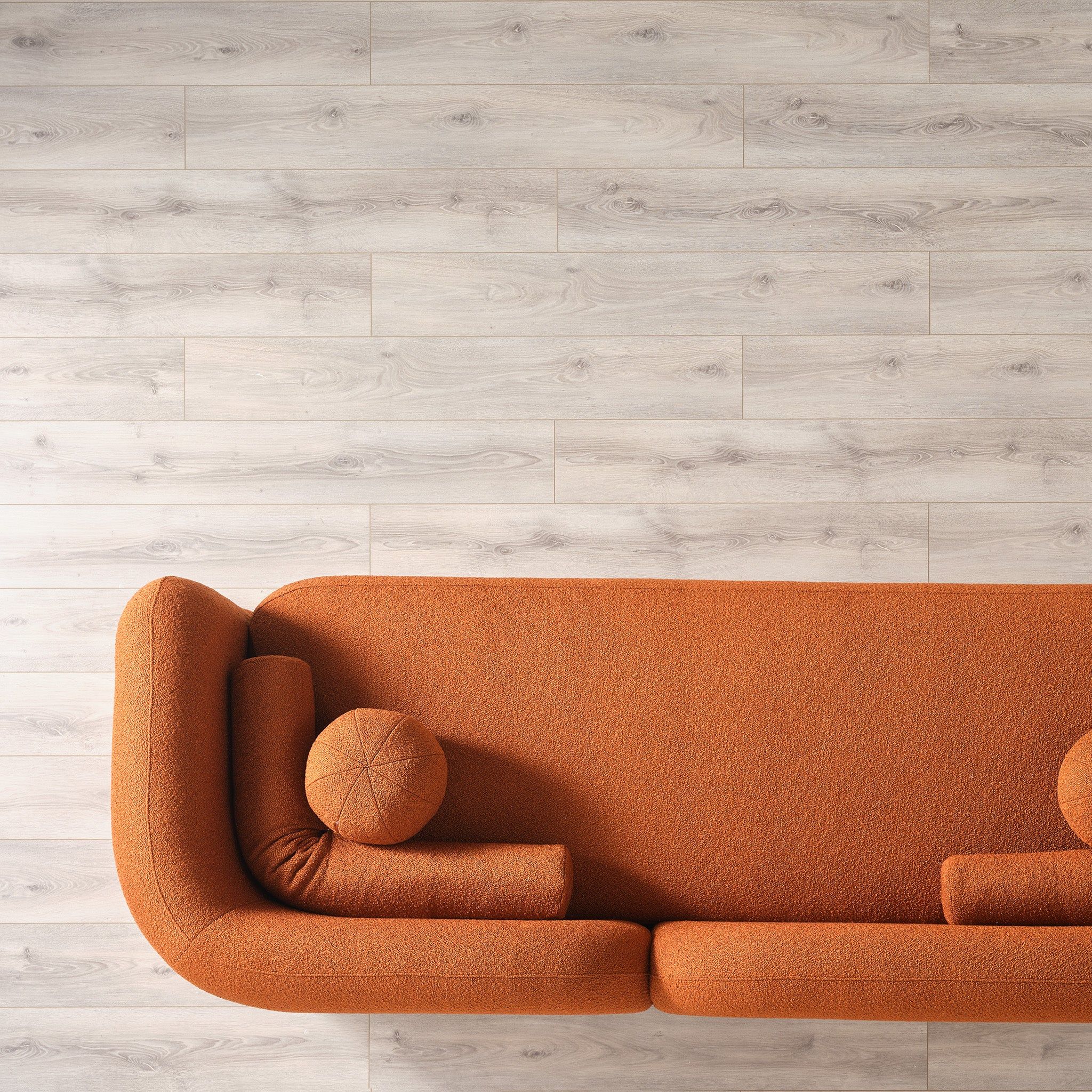 Sofa Athena, Sofa văng hiện đại Rubies House