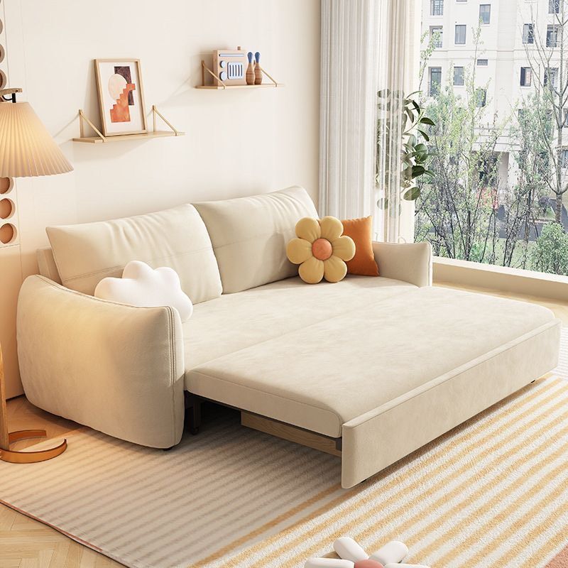 Sofa Bed, Sofa Giường Jis phong cách Rubies House