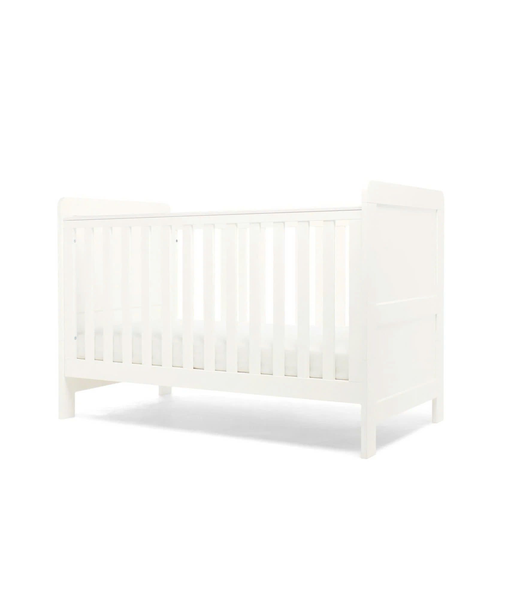 KID SET ICILIC – SET PHÒNG NGỦ TRẺ EM PHONG CÁCH BẮC ÂU | RUBIES HOUSE
