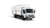 Mitsubishi Fuso Canter TF4.9