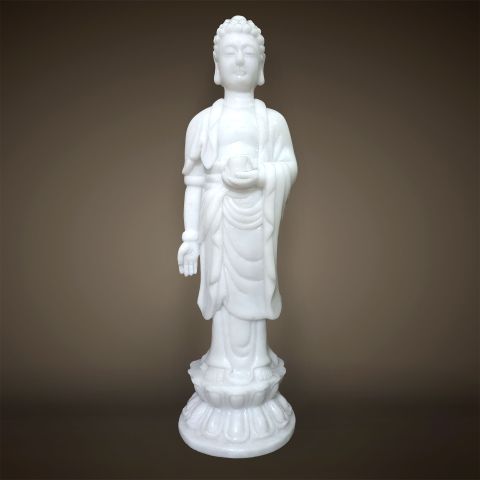 Tượng Phật Adida - ADI4001