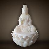 Phật Bà Quan Âm - QA016
