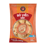  Bò viên gân 500g 