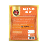  Xúc Xích Hồ Lô 500g 