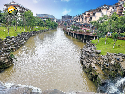 BÌNH BIÊN - DI LẶC - KIẾN THỦY - MÔNG TỰ