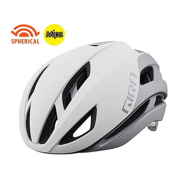 Nón Bảo Hiểm Eclipse Spherical