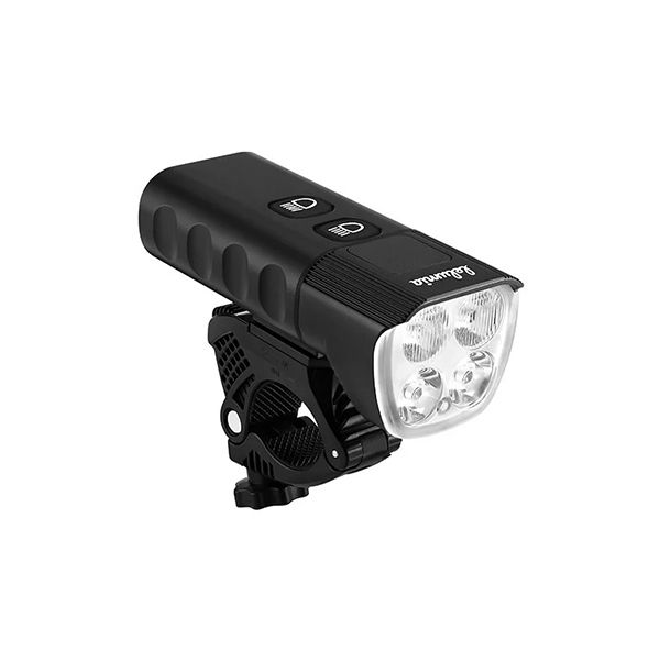 Đèn trước Lelumia Nova